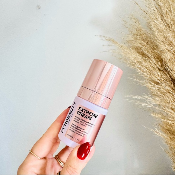 NEW SEPHORA Extreme Cream Anti Aging Firming Lifting Facial Moisturizer Lotion - Picture 15 of 15